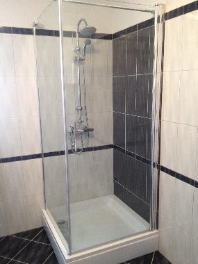 Holiday Apartment in Zadar (Zadarska) or holiday homes and vacation rentals