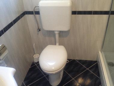 Holiday Apartment in Zadar (Zadarska) or holiday homes and vacation rentals