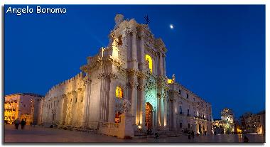 Bed and Breakfast in Siracusa (Siracusa) or holiday homes and vacation rentals