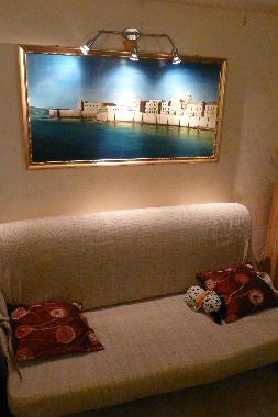 Bed and Breakfast in Siracusa (Siracusa) or holiday homes and vacation rentals