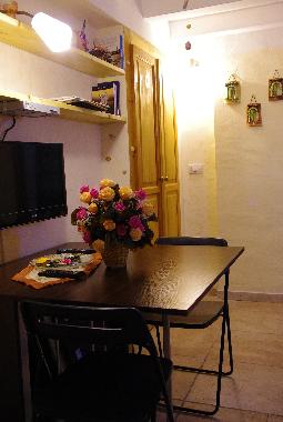 Bed and Breakfast in Siracusa (Siracusa) or holiday homes and vacation rentals