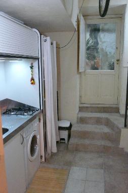 Bed and Breakfast in Siracusa (Siracusa) or holiday homes and vacation rentals