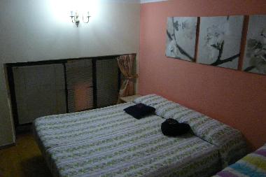 Bed and Breakfast in Siracusa (Siracusa) or holiday homes and vacation rentals