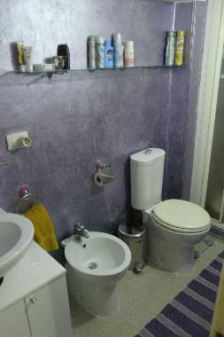 Bed and Breakfast in Siracusa (Siracusa) or holiday homes and vacation rentals