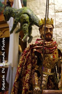 Bed and Breakfast in Siracusa (Siracusa) or holiday homes and vacation rentals