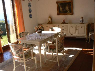 Holiday Apartment in Porza (Lugano) or holiday homes and vacation rentals