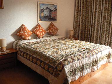 Holiday Apartment in Porza (Lugano) or holiday homes and vacation rentals