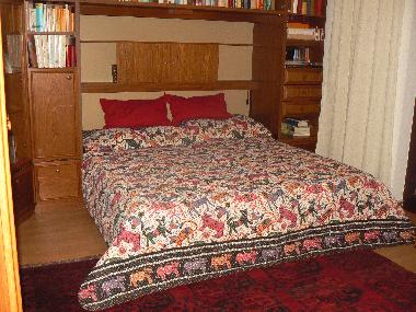 Holiday Apartment in Porza (Lugano) or holiday homes and vacation rentals