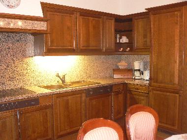 Holiday Apartment in Porza (Lugano) or holiday homes and vacation rentals