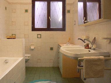 Holiday Apartment in Porza (Lugano) or holiday homes and vacation rentals