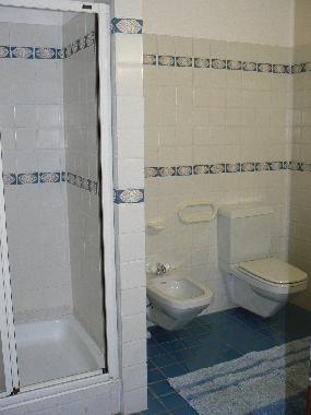 Holiday Apartment in Porza (Lugano) or holiday homes and vacation rentals