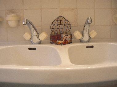 Holiday Apartment in Porza (Lugano) or holiday homes and vacation rentals