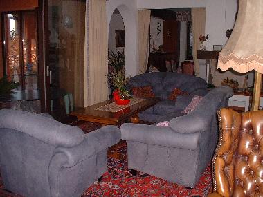 Holiday Apartment in Porza (Lugano) or holiday homes and vacation rentals