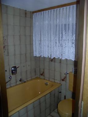 Holiday Apartment in Ronshausen (Waldhessen) or holiday homes and vacation rentals