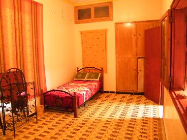 Holiday House in tamraght (Agadir) or holiday homes and vacation rentals