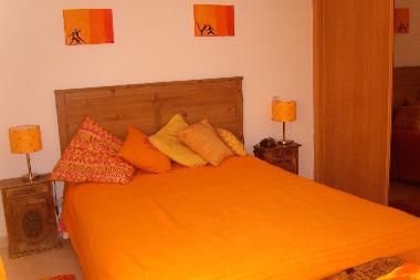 Holiday Apartment in Setbal (Pennsula de Setbal) or holiday homes and vacation rentals