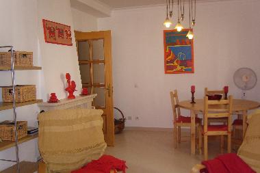 Holiday Apartment in Setbal (Pennsula de Setbal) or holiday homes and vacation rentals