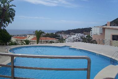 Holiday Apartment in Setbal (Pennsula de Setbal) or holiday homes and vacation rentals