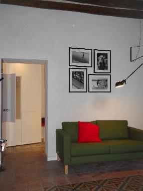 Holiday Apartment in Siracusa (Siracusa) or holiday homes and vacation rentals