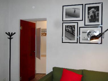 Holiday Apartment in Siracusa (Siracusa) or holiday homes and vacation rentals