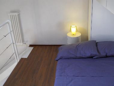 Holiday Apartment in Siracusa (Siracusa) or holiday homes and vacation rentals