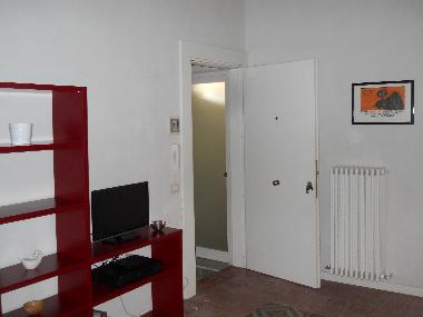 Holiday Apartment in Siracusa (Siracusa) or holiday homes and vacation rentals