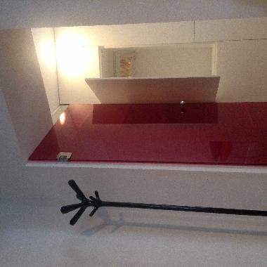 Holiday Apartment in Siracusa (Siracusa) or holiday homes and vacation rentals