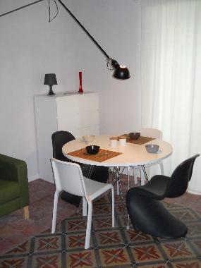 Holiday Apartment in Siracusa (Siracusa) or holiday homes and vacation rentals