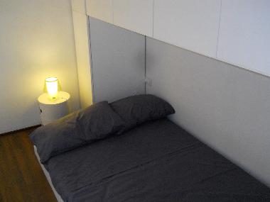 Holiday Apartment in Siracusa (Siracusa) or holiday homes and vacation rentals