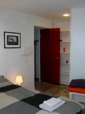 Holiday Apartment in Siracusa (Siracusa) or holiday homes and vacation rentals