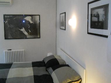 Holiday Apartment in Siracusa (Siracusa) or holiday homes and vacation rentals