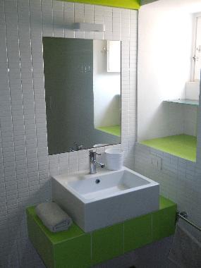 Holiday Apartment in Siracusa (Siracusa) or holiday homes and vacation rentals