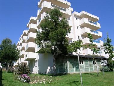 Holiday Apartment in SALOU (Tarragona) or holiday homes and vacation rentals