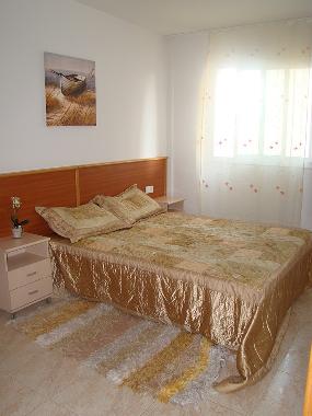 Holiday Apartment in SALOU (Tarragona) or holiday homes and vacation rentals