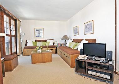 Holiday Apartment in Bettmeralp (Bettmeralp) or holiday homes and vacation rentals