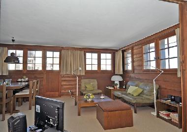 Holiday Apartment in Bettmeralp (Bettmeralp) or holiday homes and vacation rentals