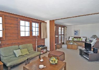 Holiday Apartment in Bettmeralp (Bettmeralp) or holiday homes and vacation rentals