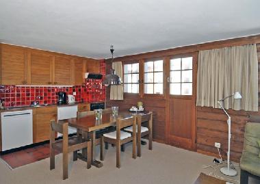 Holiday Apartment in Bettmeralp (Bettmeralp) or holiday homes and vacation rentals