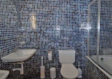 Holiday Apartment in Bettmeralp (Bettmeralp) or holiday homes and vacation rentals