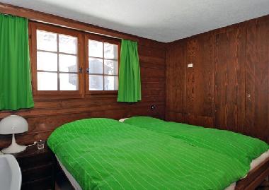 Holiday Apartment in Bettmeralp (Bettmeralp) or holiday homes and vacation rentals