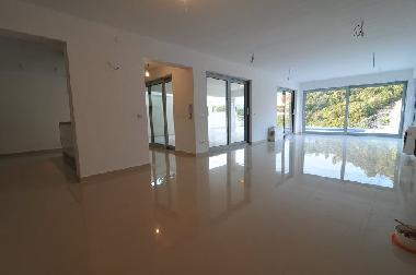 Bed and Breakfast in Korcula (Dubrovacko-Neretvanska) or holiday homes and vacation rentals