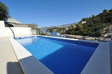 Bed and Breakfast in Korcula (Dubrovacko-Neretvanska) or holiday homes and vacation rentals