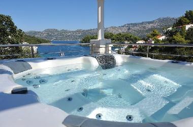 Bed and Breakfast in Korcula (Dubrovacko-Neretvanska) or holiday homes and vacation rentals