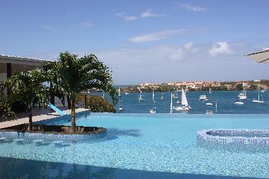 Villa in LANCE AUX EPINE, ST.GEORGES (Saint George) or holiday homes and vacation rentals