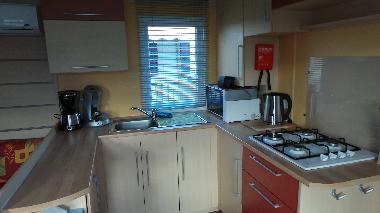 Caravan in frejus (Var) or holiday homes and vacation rentals