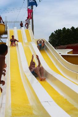 Caravan in frejus (Var) or holiday homes and vacation rentals