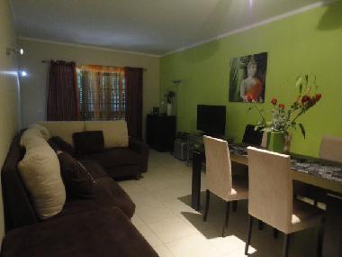 Holiday Apartment in Albufeira (Algarve) or holiday homes and vacation rentals