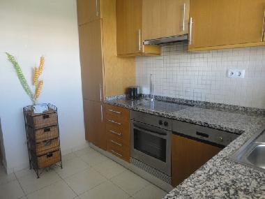 Holiday Apartment in Albufeira (Algarve) or holiday homes and vacation rentals
