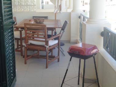 Holiday Apartment in Albufeira (Algarve) or holiday homes and vacation rentals