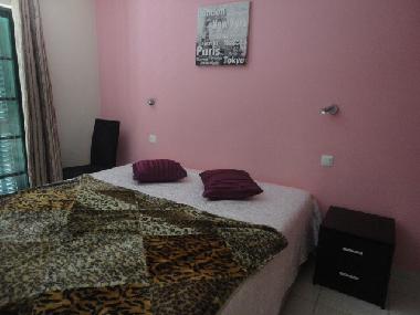 Holiday Apartment in Albufeira (Algarve) or holiday homes and vacation rentals